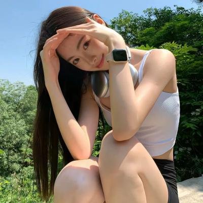 驯悍记之现代篇
