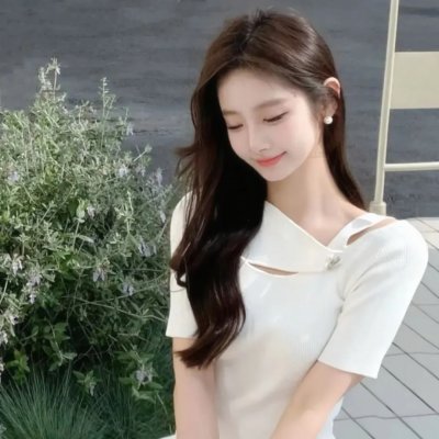 天之娇女