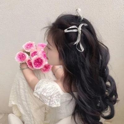 长沙里：被遗忘的英雄们