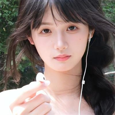 盲人律师