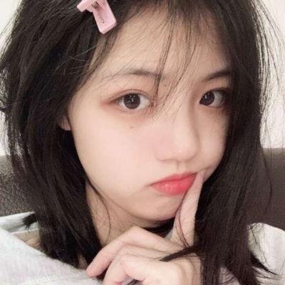 夜缉者