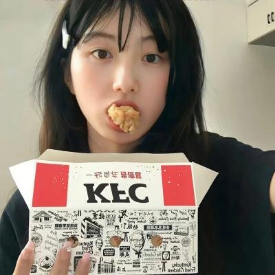 秘密关系台版