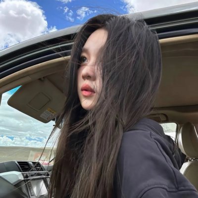 爱情秘方