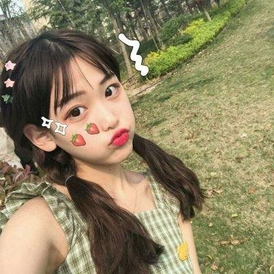 青春爱爆炸