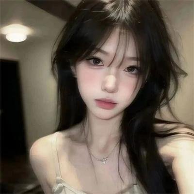 6888女子营