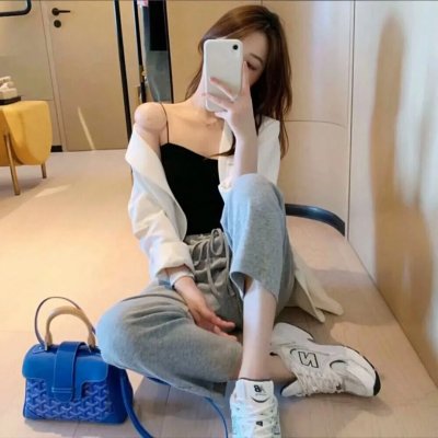 杜丝先生