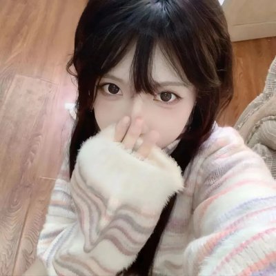 双胞胎保姆