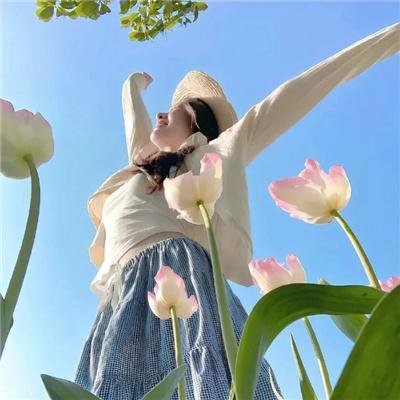 三人行必有我妹
