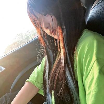 白莲花度假村第二季