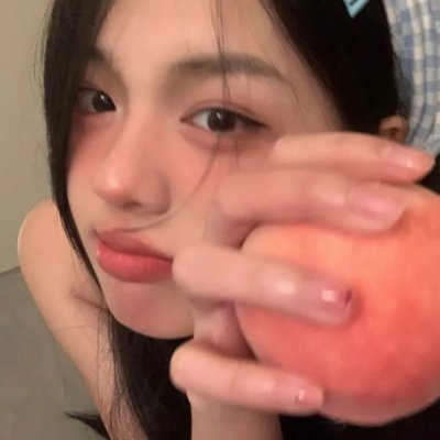 射击场的孩子们