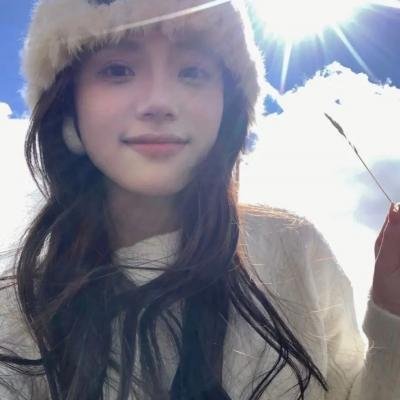 津门三少爷