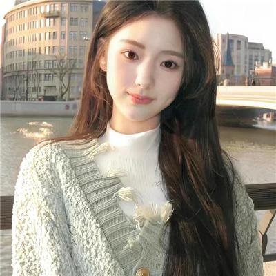 情归延安