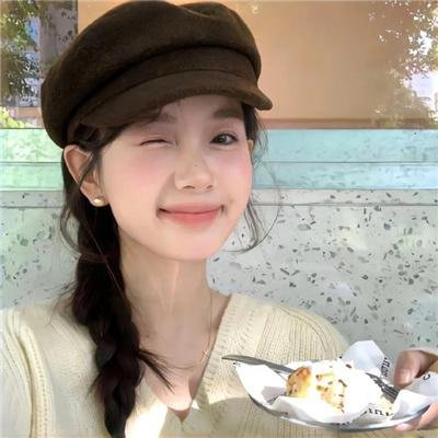 公寓大楼里的谋杀案第二季