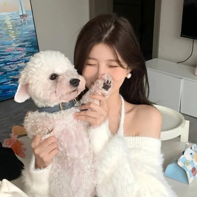 怒火风暴