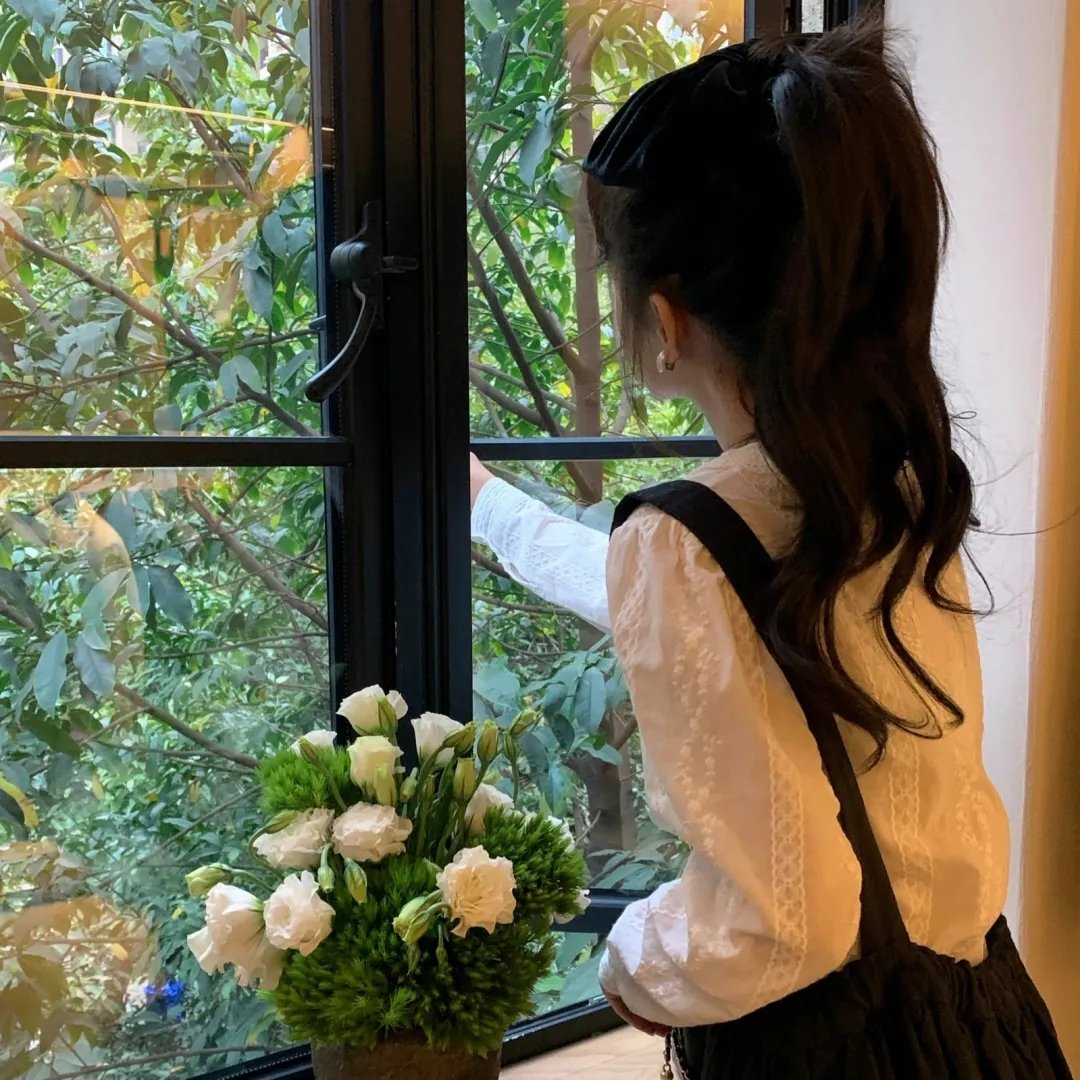 幕后大老爷粤语
