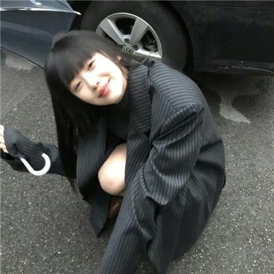 邪恶之城