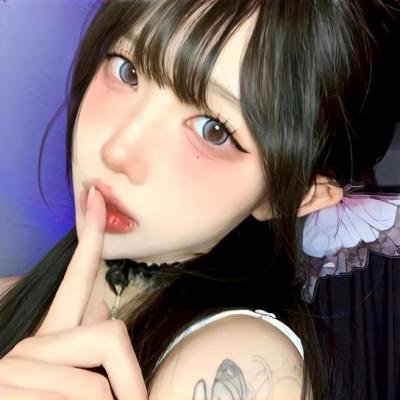 伦敦黑帮第二季