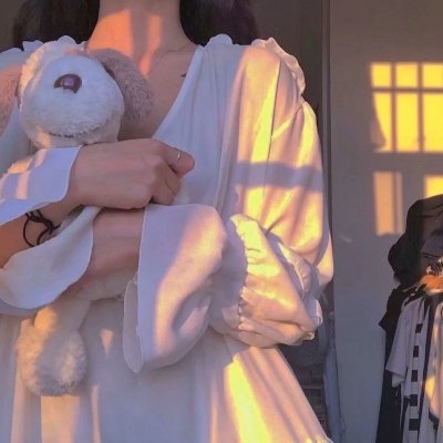 刚果杀戮事件