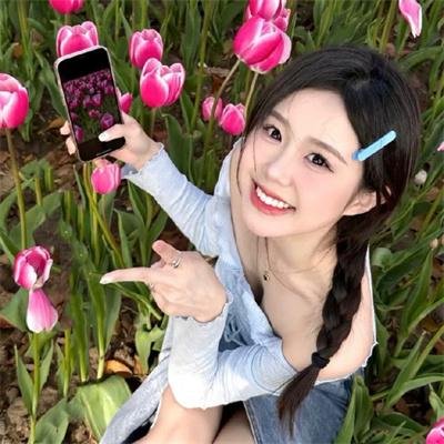 克拉拉传