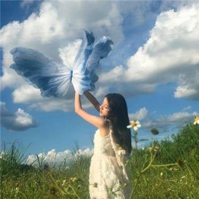 红邪