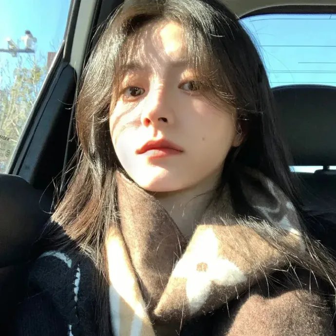 公爵的契约未婚妻