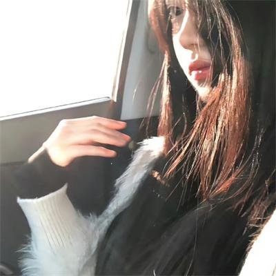 报告班长5：女兵报到